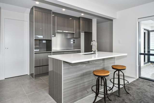 4 Kaitiaki Drive Clarks Beach_4