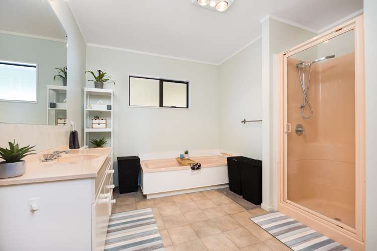 692 Wayby Station Road Wellsford_20