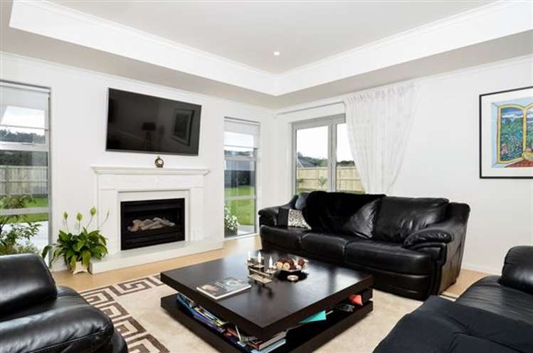 28 Robert Might Road Huapai_16