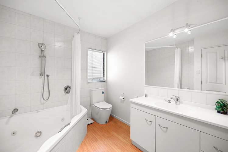 428b Tristram Street Whitiora_11