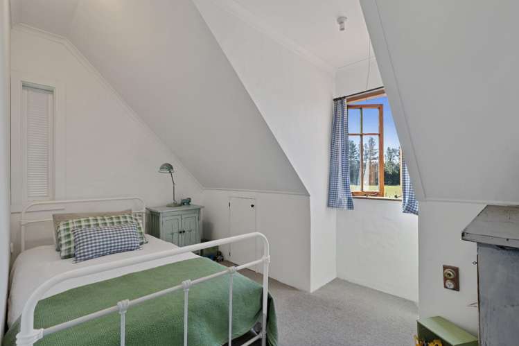 700 Wolffs Road Eyrewell_28