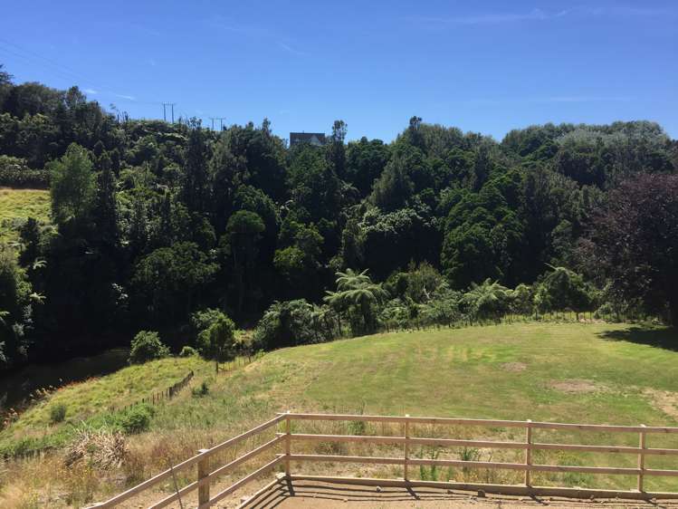 7 Orite Drive Welbourn_8