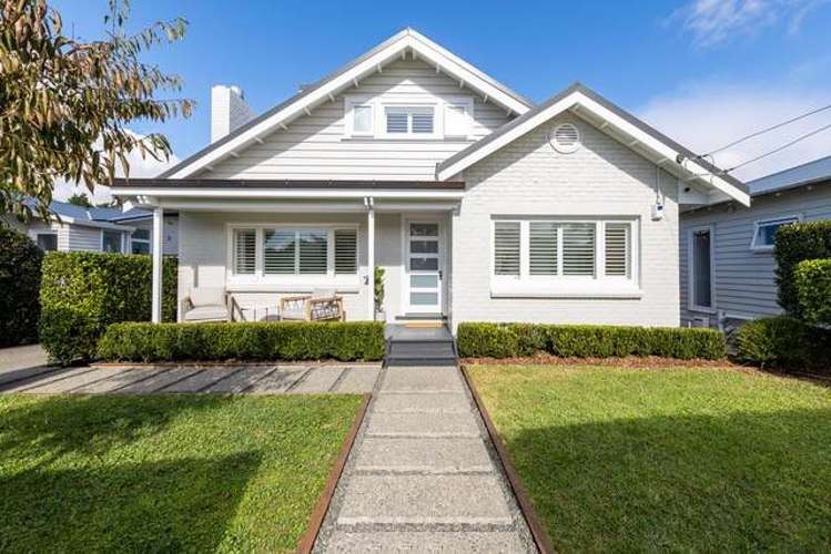 39 Halston Road_0
