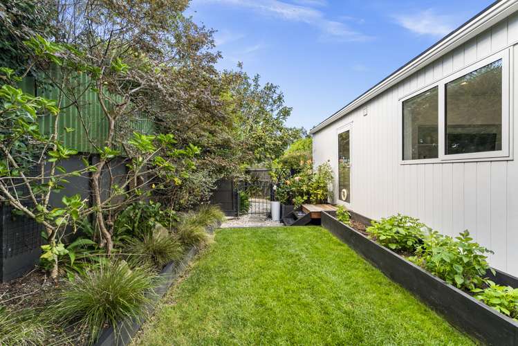 785 Whangaparaoa Road Manly_35