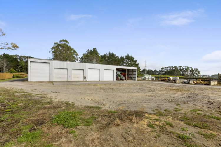 45a East Road Stratford_41