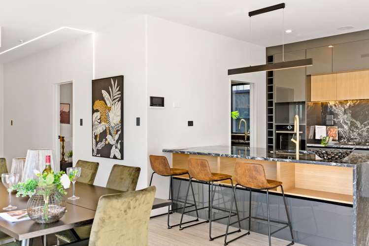 5 Tai Crescent Hobsonville_33