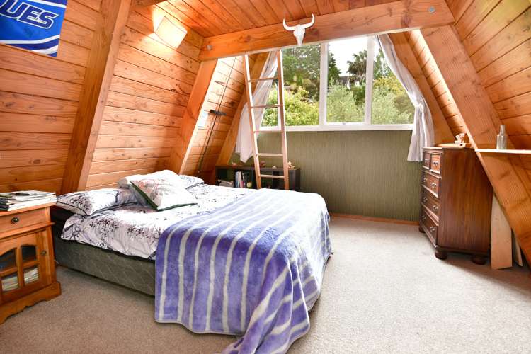 10a Win Grove Hatfields Beach_9