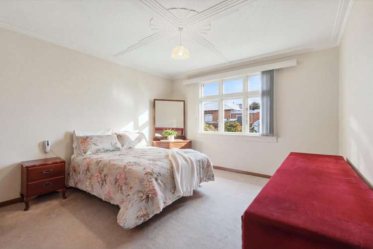 128 Macandrew Road South Dunedin_13