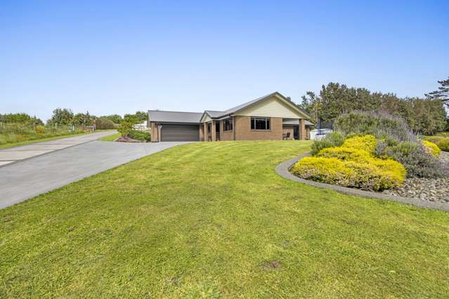 197b Turuturu Road Hawera_1