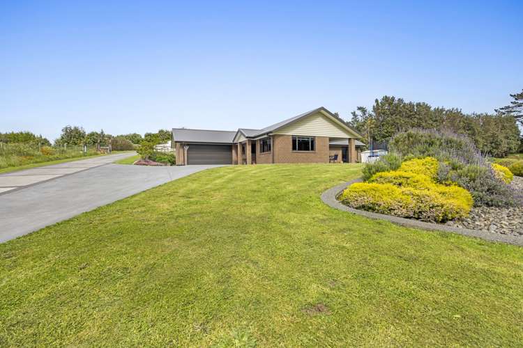197b Turuturu Road Hawera_1