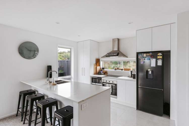 18 Kauri Lane Omokoroa_1