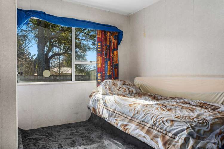 31 Ryder Place Kawerau_13