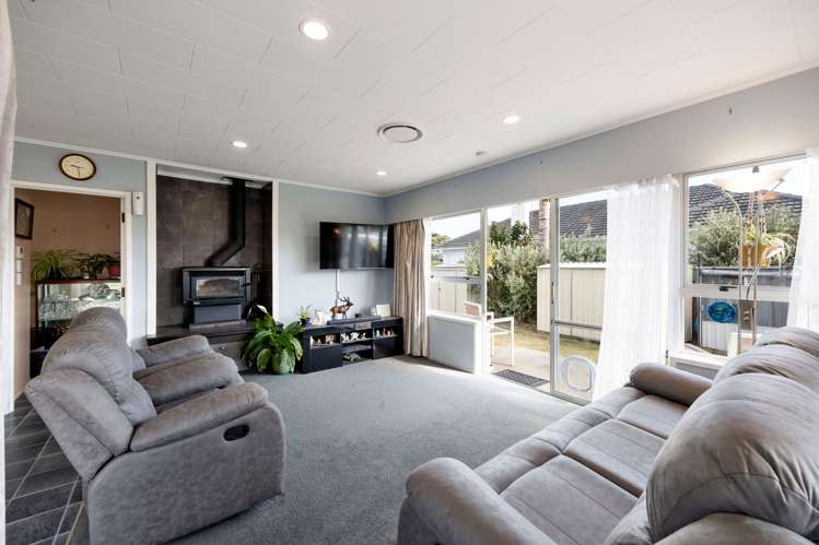 59 Thompson Street Leamington_10