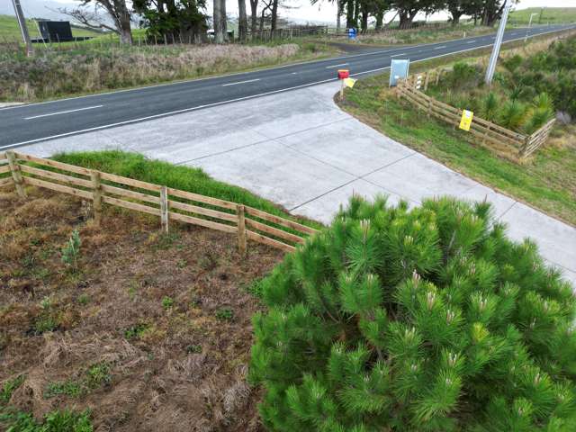 522 Kaiwaka-Mangawhai Road Hakaru_3