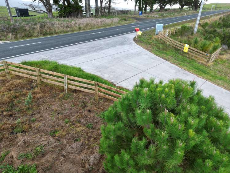 522 Kaiwaka-Mangawhai Road Hakaru_8