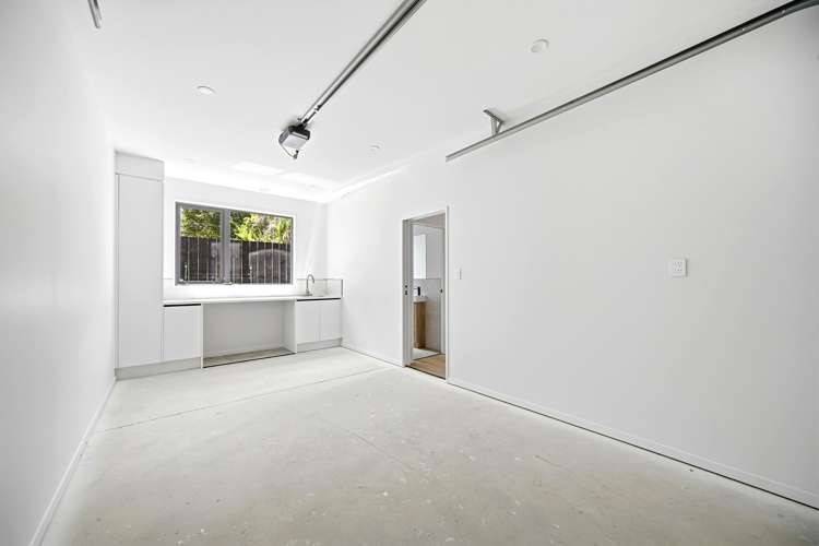 Lot 2/584 Beach Road Rothesay Bay_14