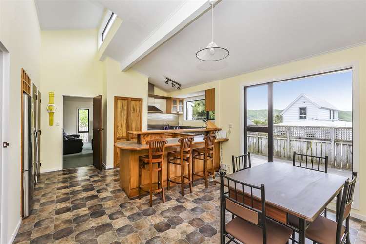 118 Mark Avenue Grenada Village_9