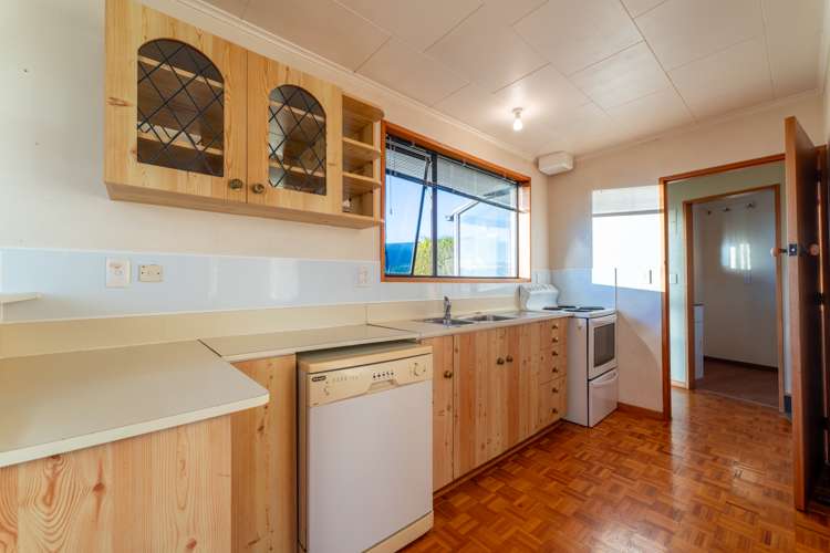 28 Stirling Place Marchwiel Timaru Houses for Rent One Roof