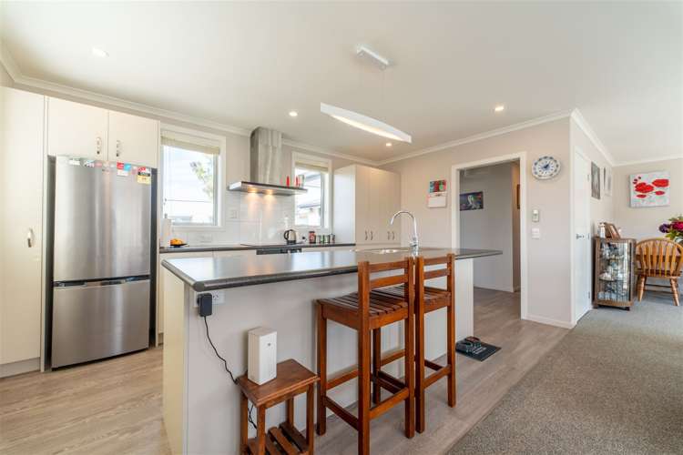 11 Goldsmith Street Waimate_6