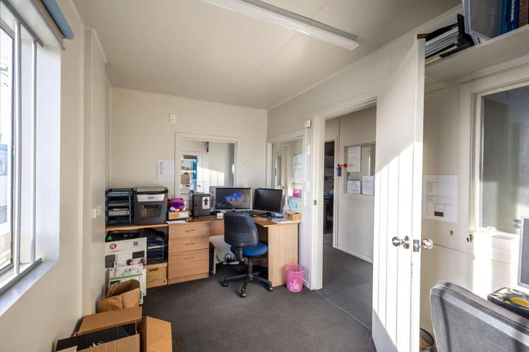 29 King Edward Street Motueka_7