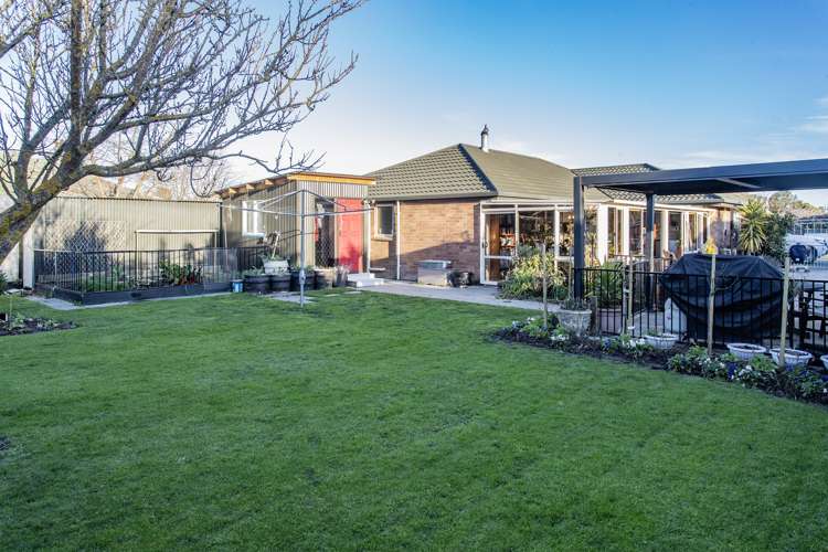 5 Manahi Place Woodend_13