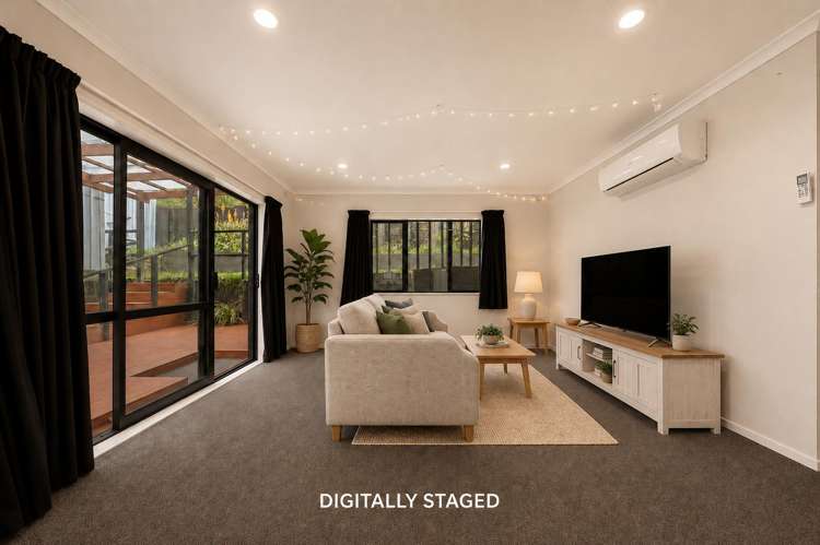 56 Claverdon Drive_4