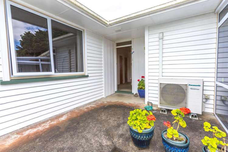 33a Ainslie Road Paeroa_3