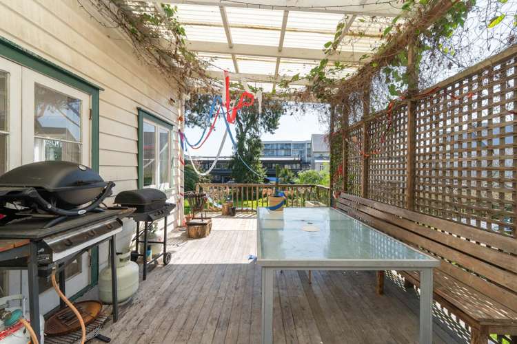 3 Sandringham Road Mount Eden_14