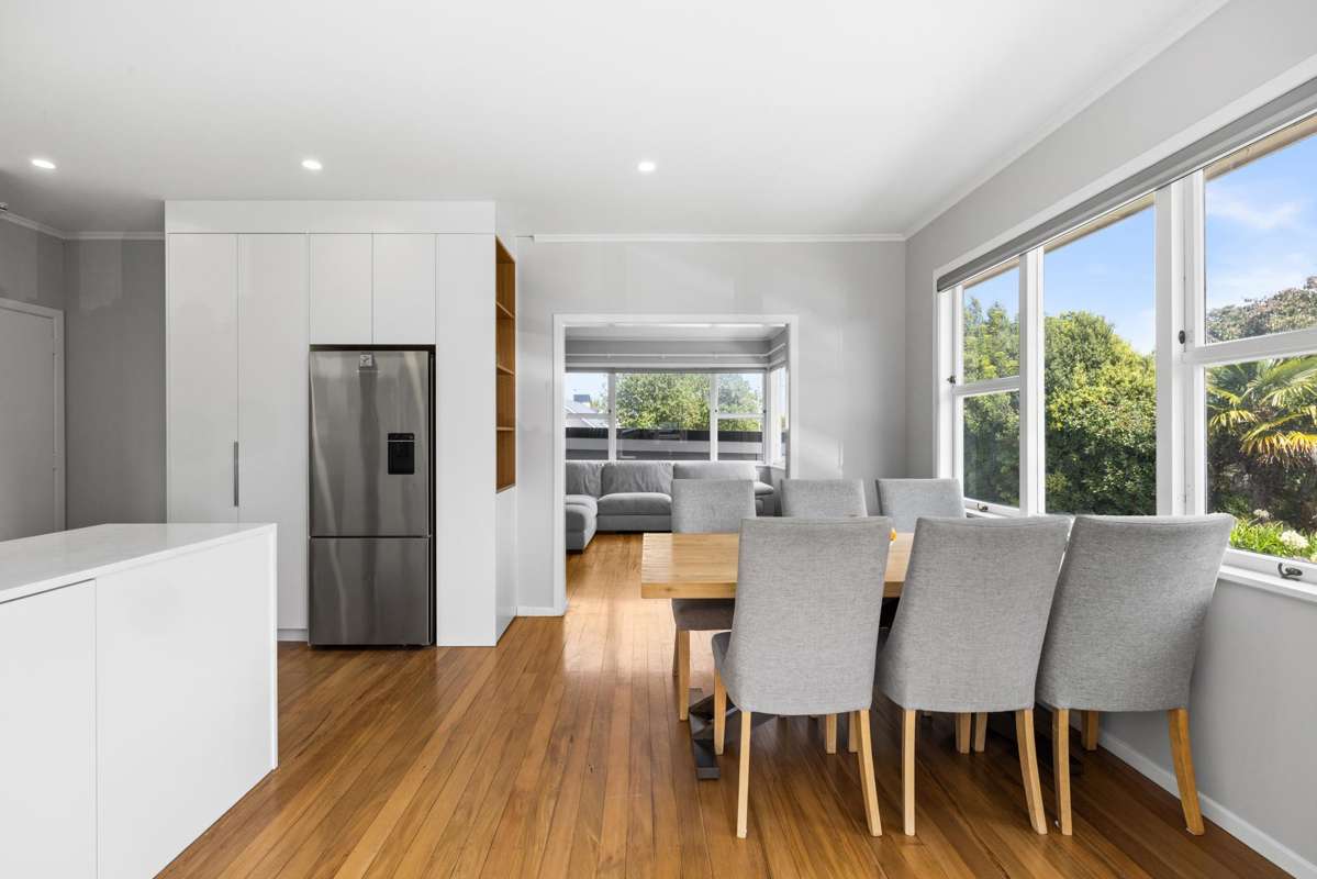 81 Duart Road_2