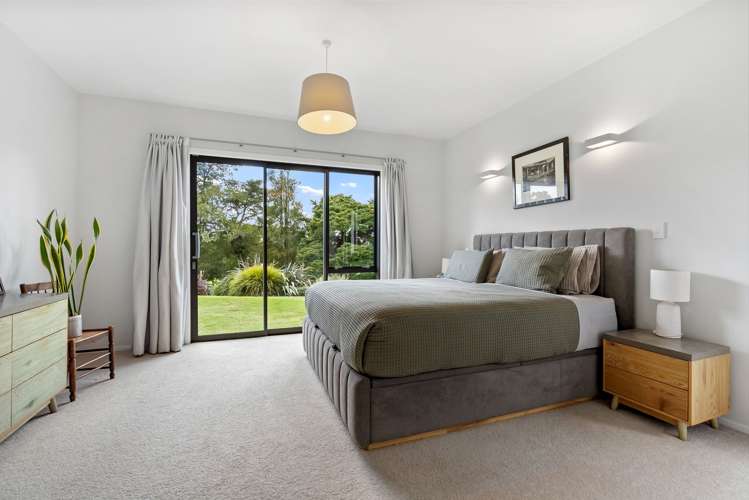 198 Harris Road Glenbervie_30