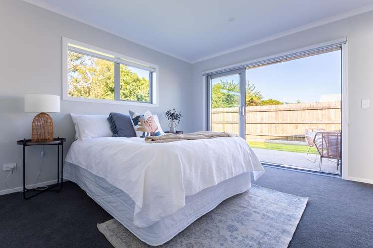 11 Rotoiti Place Paraparaumu_12