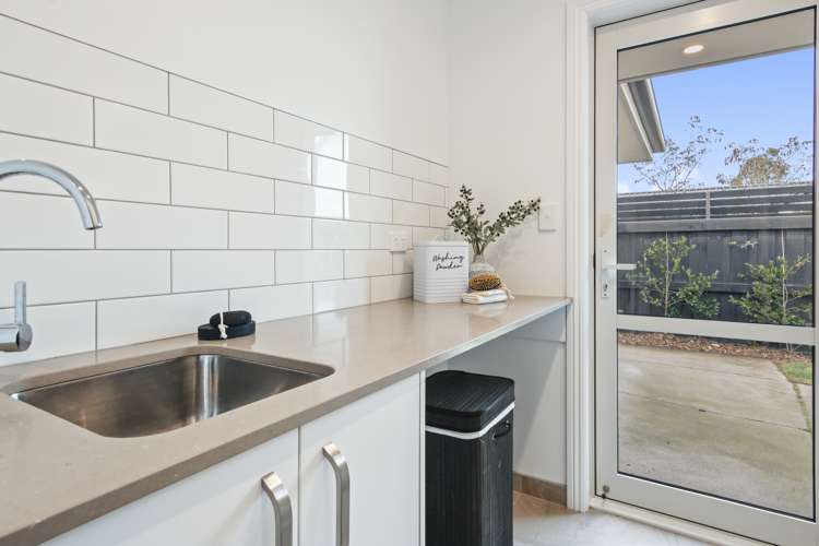 3 Daphne Lane Prebbleton_14