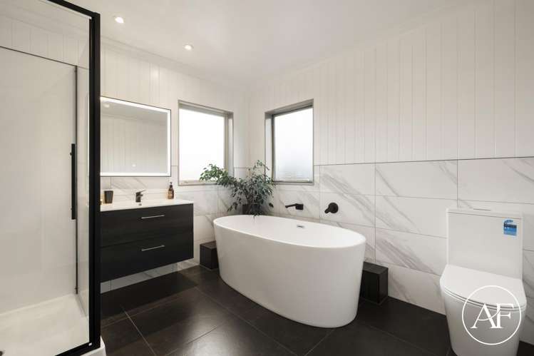 334D Redoubt Road Totara Park_13