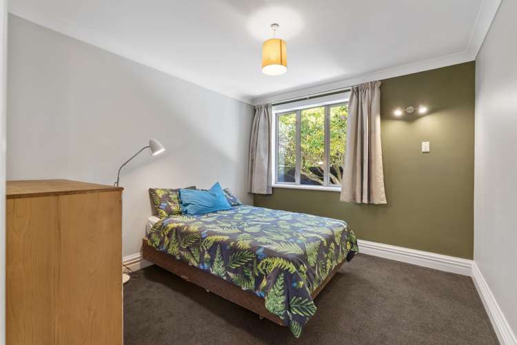 31 Jellicoe Street South New Brighton_11