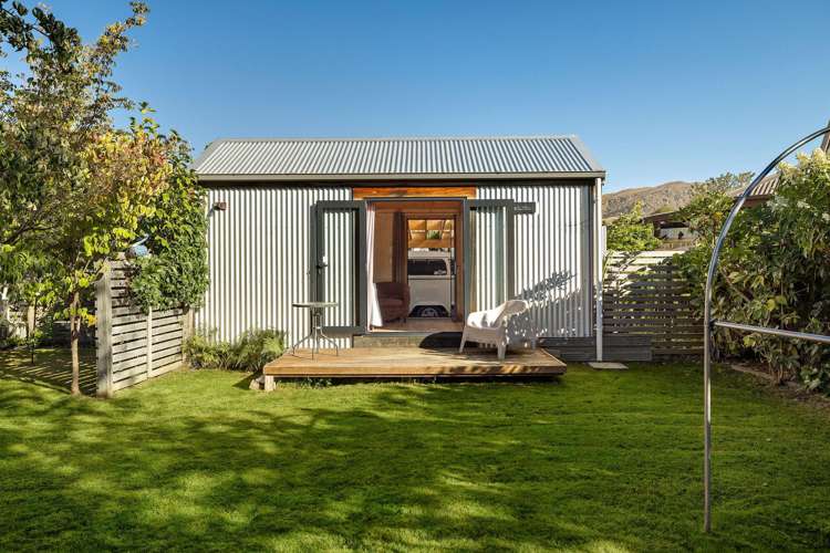 8 Kawarau Place Frankton_14