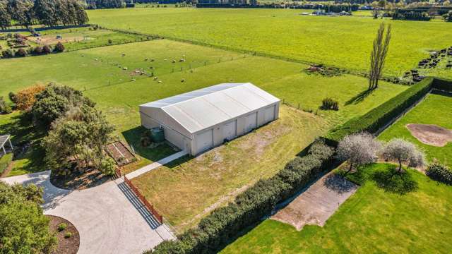 27 Winnie Vine Place Dunsandel_2