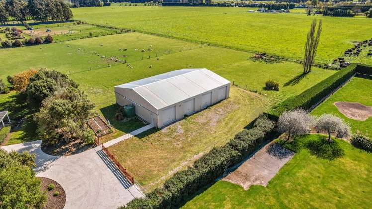 27 Winnie Vine Place Dunsandel_2