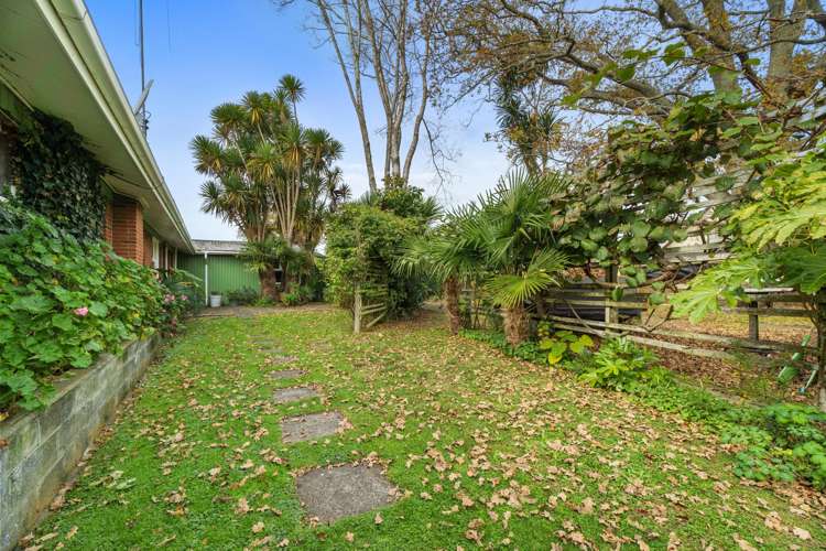 23B Hamilton Road Cambridge_16