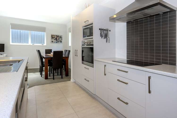 40 Sentinel Avenue Omokoroa_9