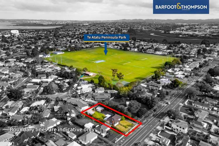 54 Matipo Road Te Atatu Peninsula_15