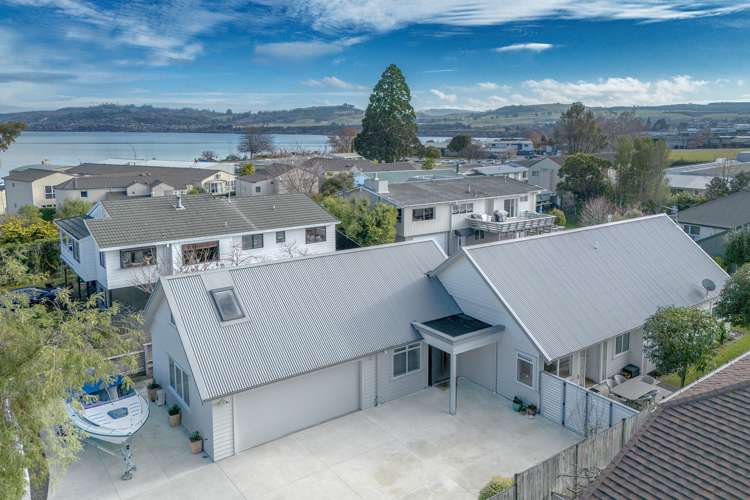 2/12 Tui Street Taupo_28