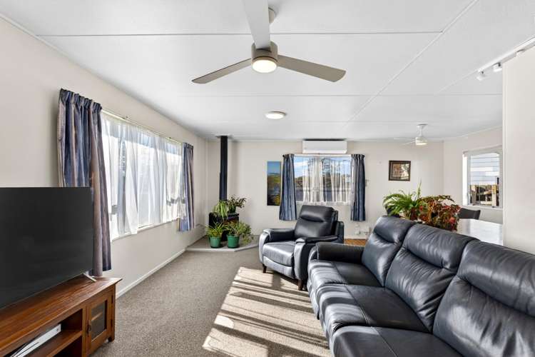 237 Flaxmere Avenue Flaxmere_1