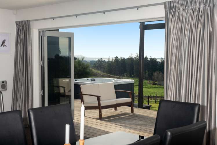 314 Ross Road Whakamarama_7