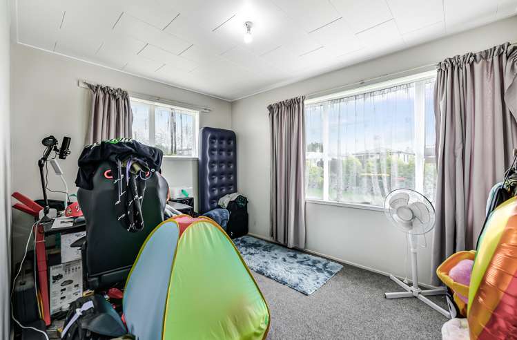 34b Smith Street Frankton_10