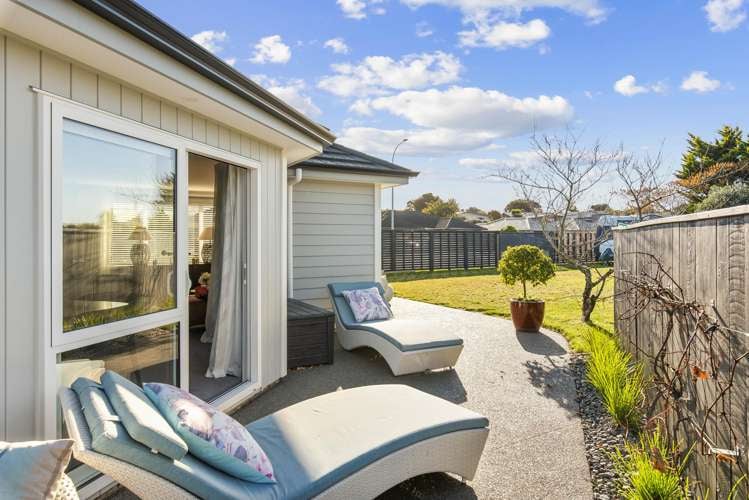 155 Guildford Drive Paraparaumu Beach_21