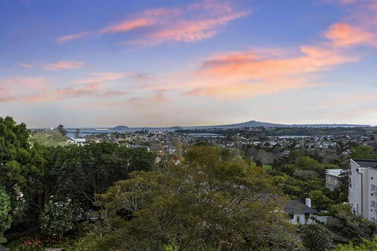 3A/416 Remuera Road Remuera_10