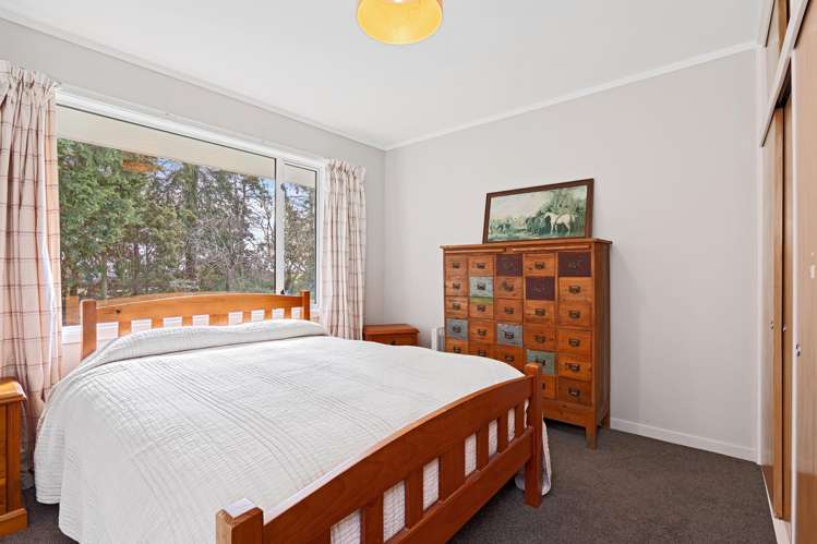 127 Cryers Road Southbridge_10