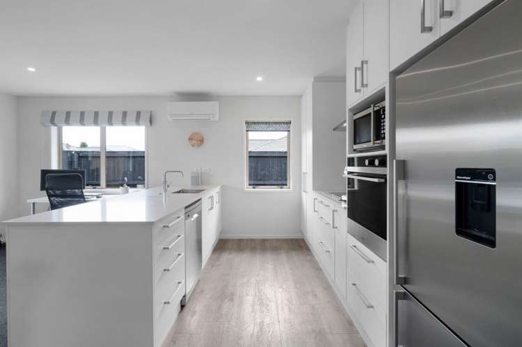 15 Koareare Avenue Halswell_12