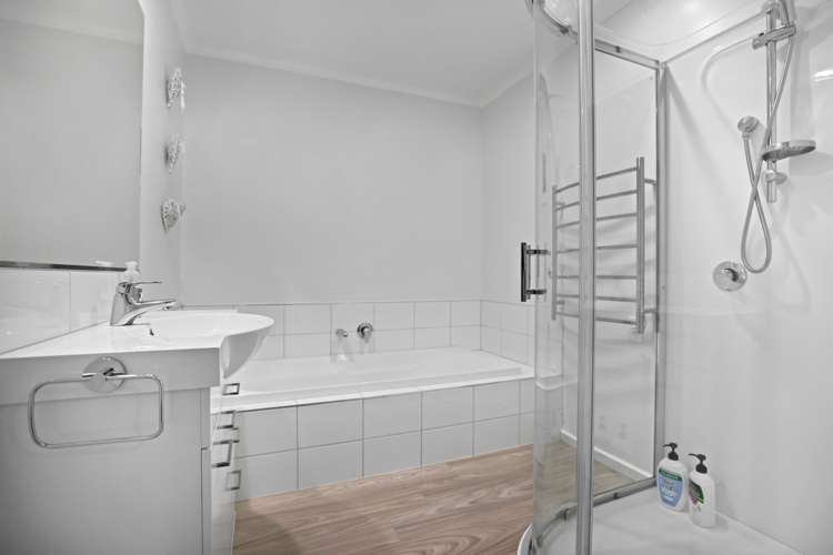 26 Redhaven Rise Netherby_24