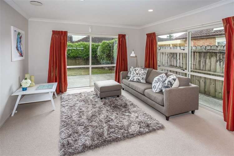 12a Marne Road Papakura_5